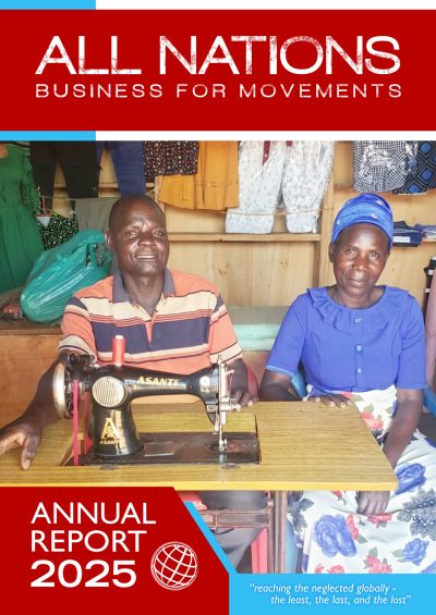 ANBFM2025 ANNUAL REPORT Rev.00 Feb-18-2026_