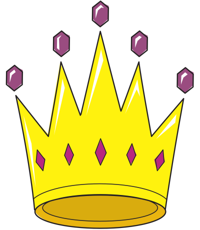PG2 Theme Verse-CROWN only (1)