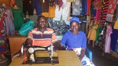 Stephen-Odwori-shop-1-landscape
